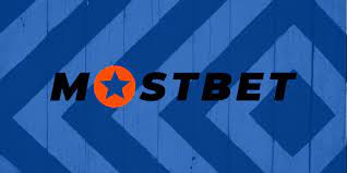 Mostbet Partners Mostbet Sports Betting & & Casino Associate Program Reviews